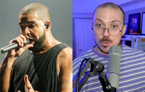 drake leaks dms|Drake Exposes His DMs To Anthony Fantano,。